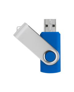 {{product.name}} - {{product.manufacturer}} - {{product.sku}}