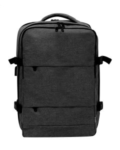 {{product.name}} - {{product.manufacturer}} - {{product.sku}}