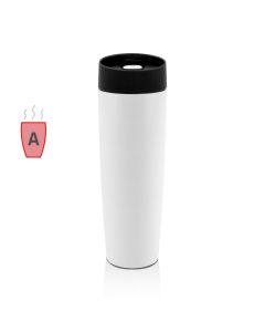 {{product.name}} - {{product.manufacturer}} - {{product.sku}}