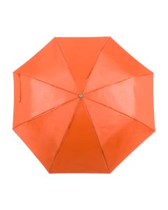 {{product.name}} - {{product.manufacturer}} - {{product.sku}}