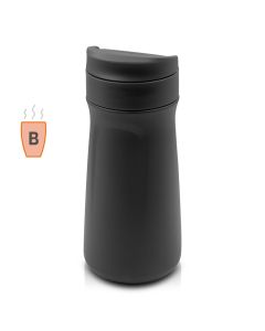 {{product.name}} - {{product.manufacturer}} - {{product.sku}}