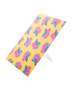 {{product.name}} - {{product.manufacturer}} - {{product.sku}}