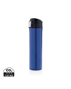 {{product.name}} - {{product.manufacturer}} - {{product.sku}}