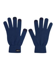 {{product.name}} - {{product.manufacturer}} - {{product.sku}}