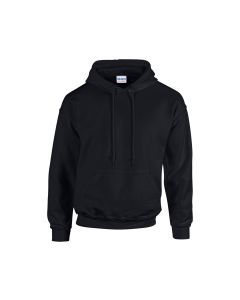 {{product.name}} - {{product.manufacturer}} - {{product.sku}}