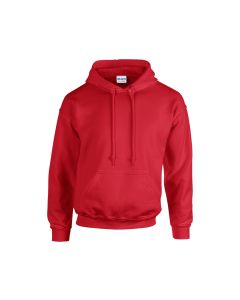 {{product.name}} - {{product.manufacturer}} - {{product.sku}}