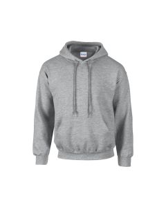 {{product.name}} - {{product.manufacturer}} - {{product.sku}}