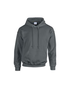 {{product.name}} - {{product.manufacturer}} - {{product.sku}}