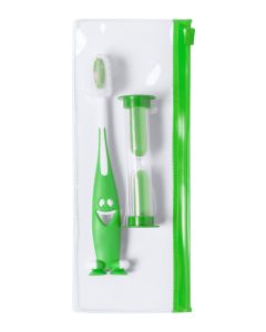 {{product.name}} - {{product.manufacturer}} - {{product.sku}}