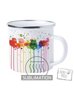 {{product.name}} - {{product.manufacturer}} - {{product.sku}}