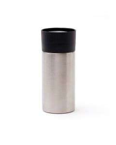 {{product.name}} - {{product.manufacturer}} - {{product.sku}}
