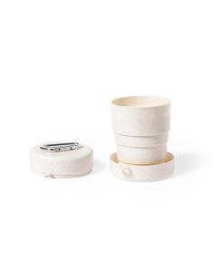 {{product.name}} - {{product.manufacturer}} - {{product.sku}}