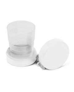{{product.name}} - {{product.manufacturer}} - {{product.sku}}