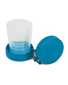 {{product.name}} - {{product.manufacturer}} - {{product.sku}}