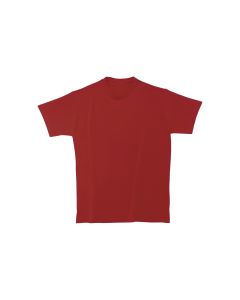 {{product.name}} - {{product.manufacturer}} - {{product.sku}}