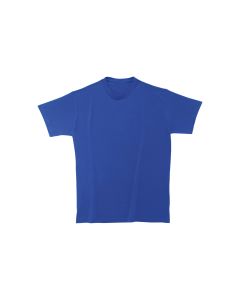 {{product.name}} - {{product.manufacturer}} - {{product.sku}}