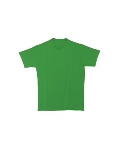 {{product.name}} - {{product.manufacturer}} - {{product.sku}}