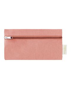 {{product.name}} - {{product.manufacturer}} - {{product.sku}}
