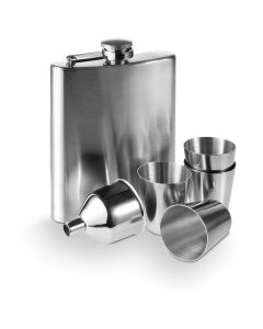 {{product.name}} - {{product.manufacturer}} - {{product.sku}}