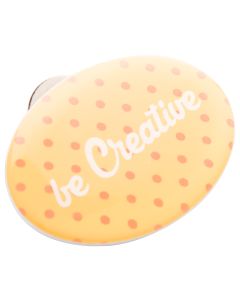 {{product.name}} - {{product.manufacturer}} - {{product.sku}}