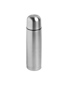 {{product.name}} - {{product.manufacturer}} - {{product.sku}}