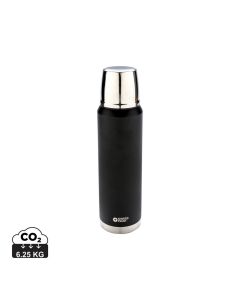 {{product.name}} - {{product.manufacturer}} - {{product.sku}}