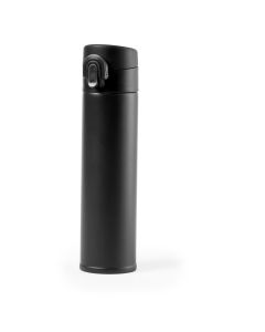 {{product.name}} - {{product.manufacturer}} - {{product.sku}}