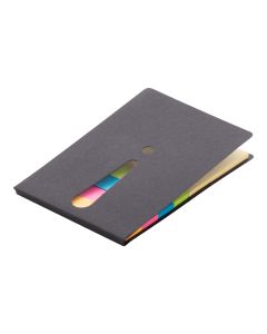 {{product.name}} - {{product.manufacturer}} - {{product.sku}}