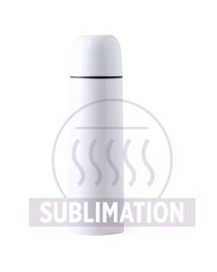 {{product.name}} - {{product.manufacturer}} - {{product.sku}}