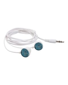 {{product.name}} - {{product.manufacturer}} - {{product.sku}}