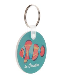 {{product.name}} - {{product.manufacturer}} - {{product.sku}}