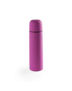 {{product.name}} - {{product.manufacturer}} - {{product.sku}}
