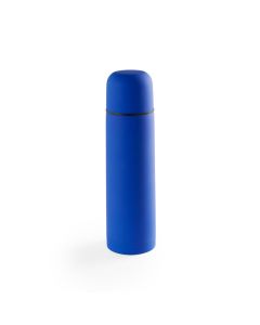 {{product.name}} - {{product.manufacturer}} - {{product.sku}}