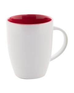 {{product.name}} - {{product.manufacturer}} - {{product.sku}}