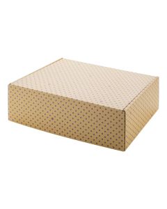 {{product.name}} - {{product.manufacturer}} - {{product.sku}}