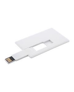 {{product.name}} - {{product.manufacturer}} - {{product.sku}}