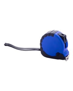 {{product.name}} - {{product.manufacturer}} - {{product.sku}}