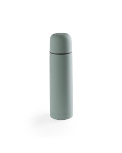 {{product.name}} - {{product.manufacturer}} - {{product.sku}}