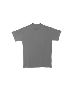 {{product.name}} - {{product.manufacturer}} - {{product.sku}}