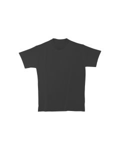 {{product.name}} - {{product.manufacturer}} - {{product.sku}}