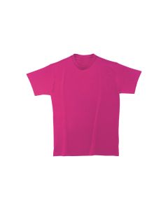 {{product.name}} - {{product.manufacturer}} - {{product.sku}}