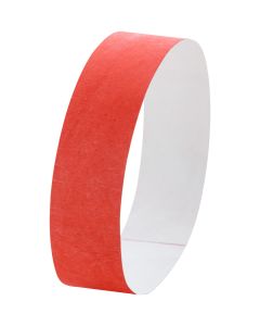 {{product.name}} - {{product.manufacturer}} - {{product.sku}}