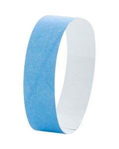 {{product.name}} - {{product.manufacturer}} - {{product.sku}}
