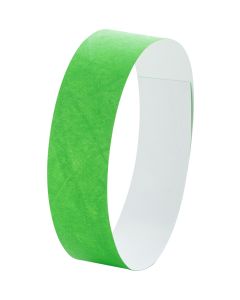 {{product.name}} - {{product.manufacturer}} - {{product.sku}}