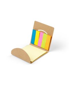 {{product.name}} - {{product.manufacturer}} - {{product.sku}}