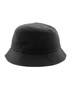 {{product.name}} - {{product.manufacturer}} - {{product.sku}}