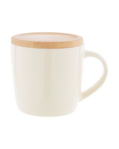 {{product.name}} - {{product.manufacturer}} - {{product.sku}}