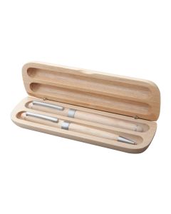 {{product.name}} - {{product.manufacturer}} - {{product.sku}}