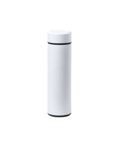 {{product.name}} - {{product.manufacturer}} - {{product.sku}}