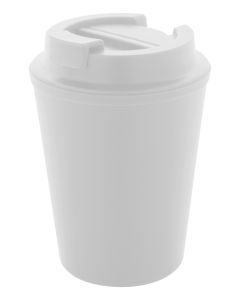 {{product.name}} - {{product.manufacturer}} - {{product.sku}}